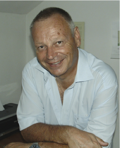  „Zum Vorteil der Mitglieder“