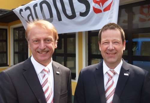  Neues Produkt für ältere Autos