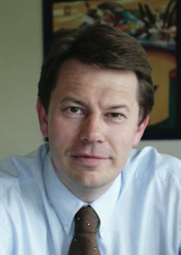  Es hängt vom Nachschub ab