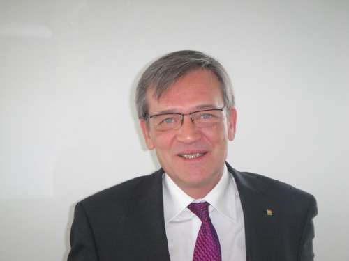  Vorbeugende Schadensminderung