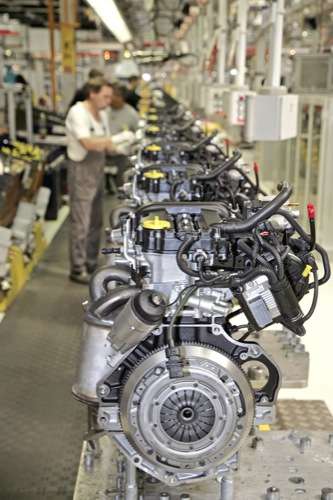  Ein Schiff wird kommen, ...