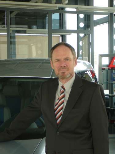  Fünf bis sechs Monate Wartezeit