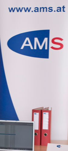  Immer weniger „Stempler“