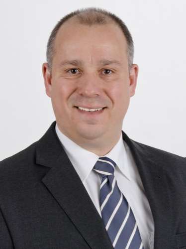  „Mehr Wahrnehmung“ für  Bendix und Jurid