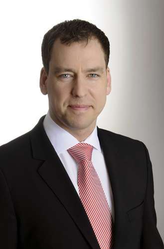  Rückläufige Preise