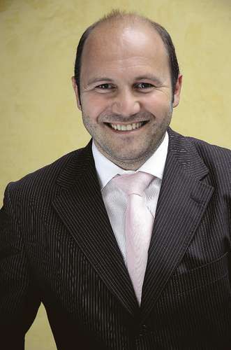  „Konsequente Trennung“