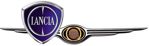  Grünes Licht für „New Lancia“