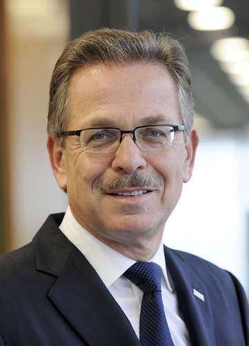  Kein Ende des Aufschwungs