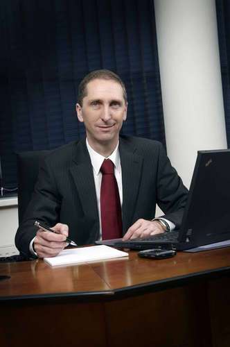  Erfolgreichstes Jahr 