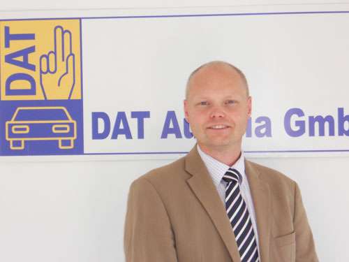  Sachverständige im Fokus 