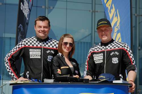  Neuheiten der nächsten Generation