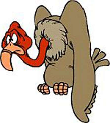  Entspannung, doch keine Entwarnung