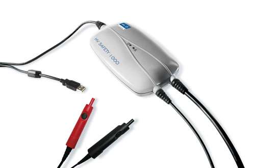  Von Pionieren, für Pioniere