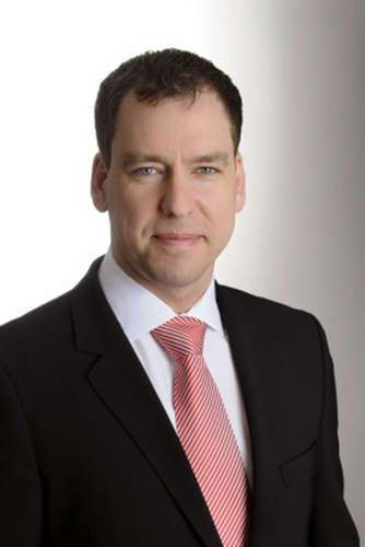  Bewegte Bilder bei der Autosuche