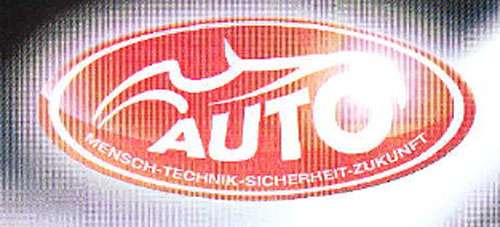  „Wohin entwickelt sich Automobiltechnik?“