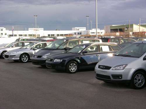  Sowohl plus als auch minus