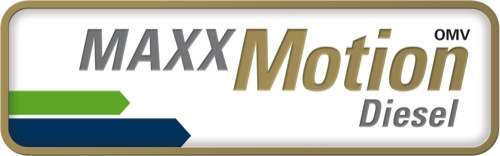  Der nächste neue Diesel