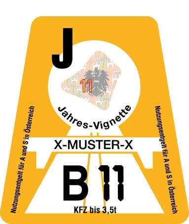  Road Pricing: „Ja, aber ...“