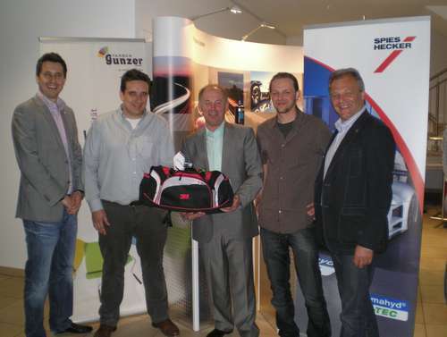  Kalkulation als Kernkompetenz