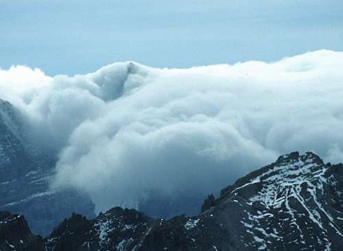  Wer darf dann noch fahren?