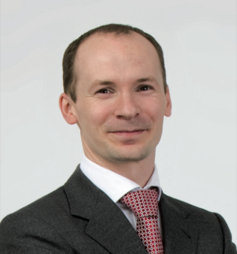  Kleinschadenbereich steigt