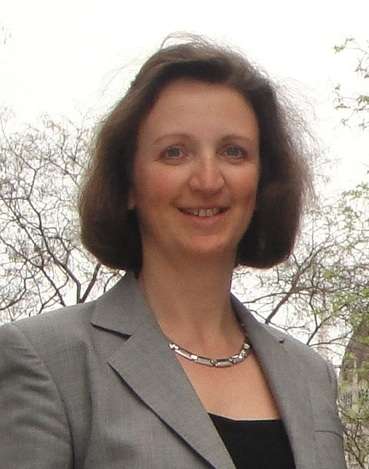  Automechanika: eine Marke als Exportschlager