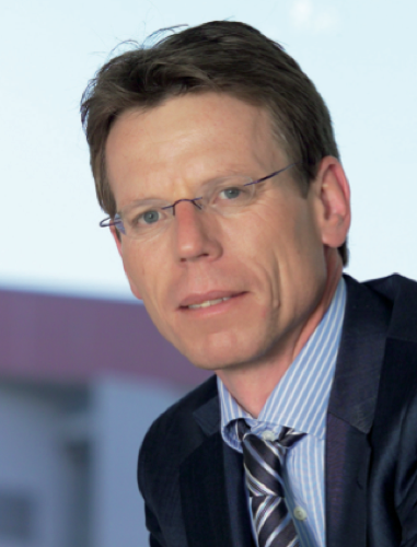  Die angekündigte Erhöhung