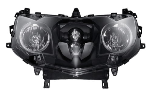  Wem das Licht aufgeht