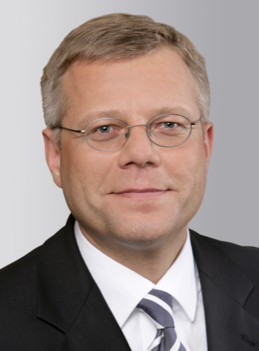  Günstige Autos und Leasing liegen im Trend