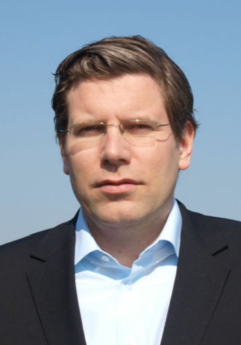  Neuer Flottenchef bei Mazda