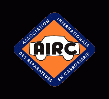  Gipfeltreffen in Wien