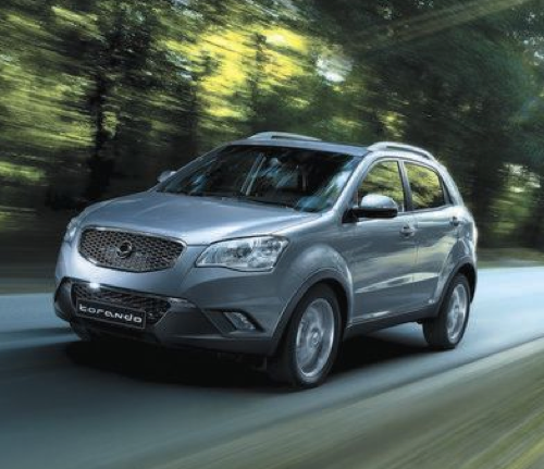  Warten, bitte warten