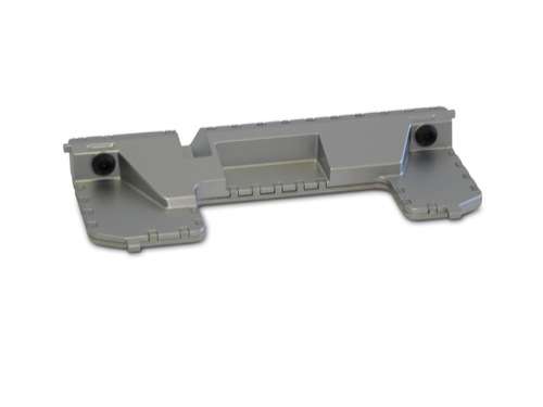  Zwei Augen sehen mehr