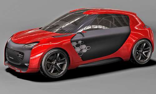  Im Zeichen der Sicherheit