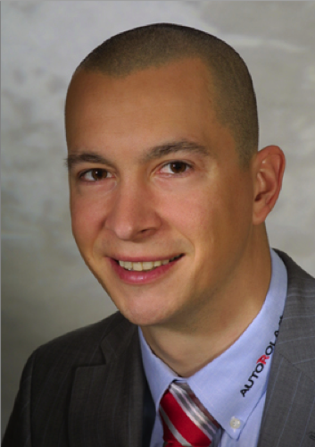  Im öffentlichen Auftrag