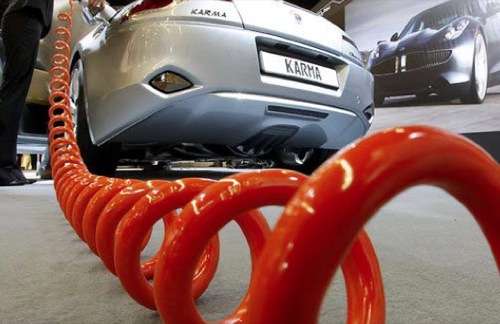  Drei Ausblicke und Einblicke