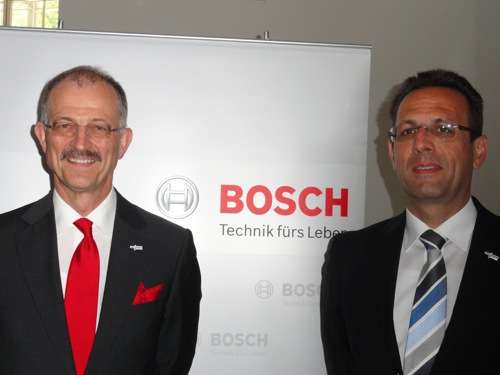  „Das Jubiläum mit den guten Zahlen“