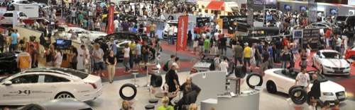  „Kauf- und Feierlaune“