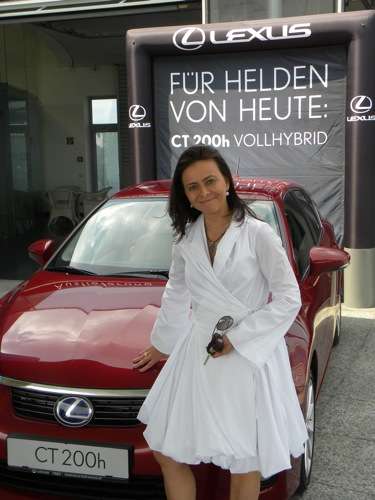  Es hängt von der Lieferfähigkeit ab