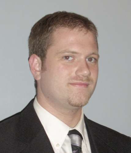  Kessel, „der Autoexperte“ für Österreich