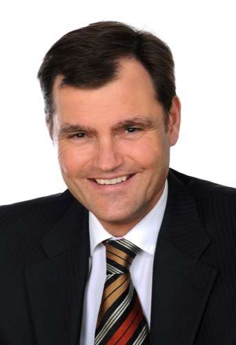  Fiat – Toyota – Peugeot