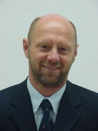  Straße verlegt, um Autohaus zu bauen