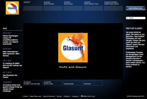  Formelsuche, leicht gemacht