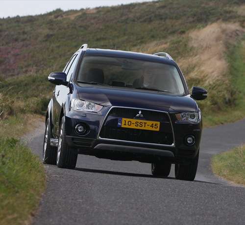  Die Werkstatt wartet