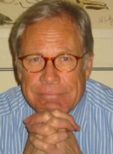  Klein, schnell, günstig und schwarz ...