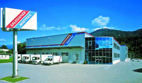  Familien bringen was weiter