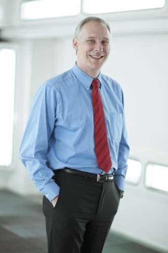  Brand Manager von R-M 