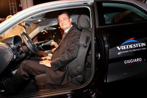  Kundenbindung einmal anders