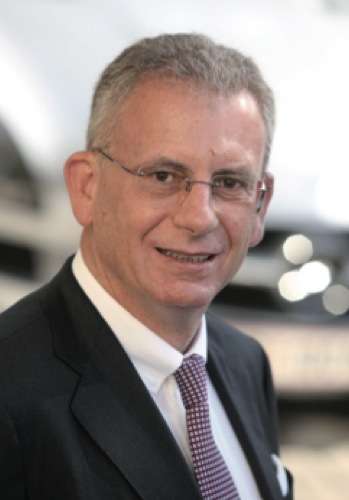  „Wir sind expansionswillig“