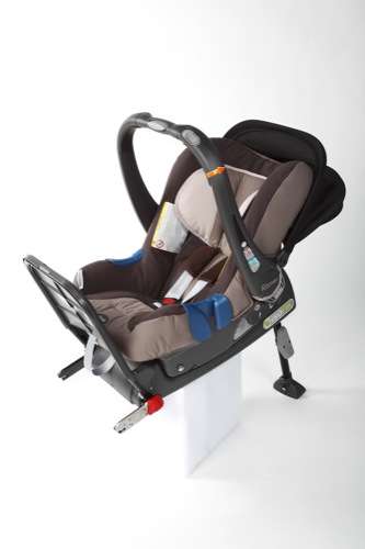  Zu viel Schatten, wenig Licht ...